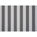 ORC8922 BS Slate